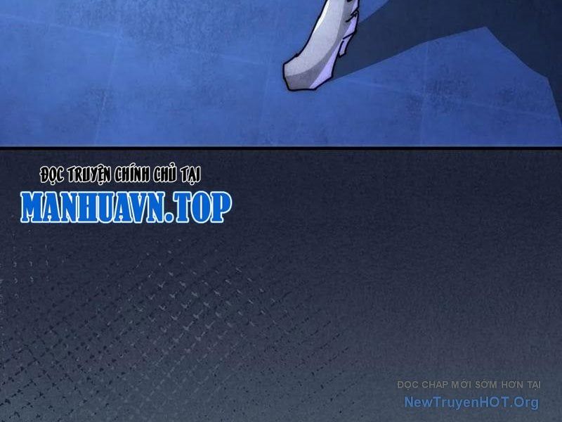 đọc truyện Phản Phái Quật Khởi Trong Trò Chơi Tận Thế Chương 28 ảnh 35 tại Thiên Thai Truyện