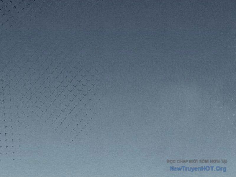 đọc truyện Phản Phái Quật Khởi Trong Trò Chơi Tận Thế Chương 28 ảnh 36 tại Thiên Thai Truyện