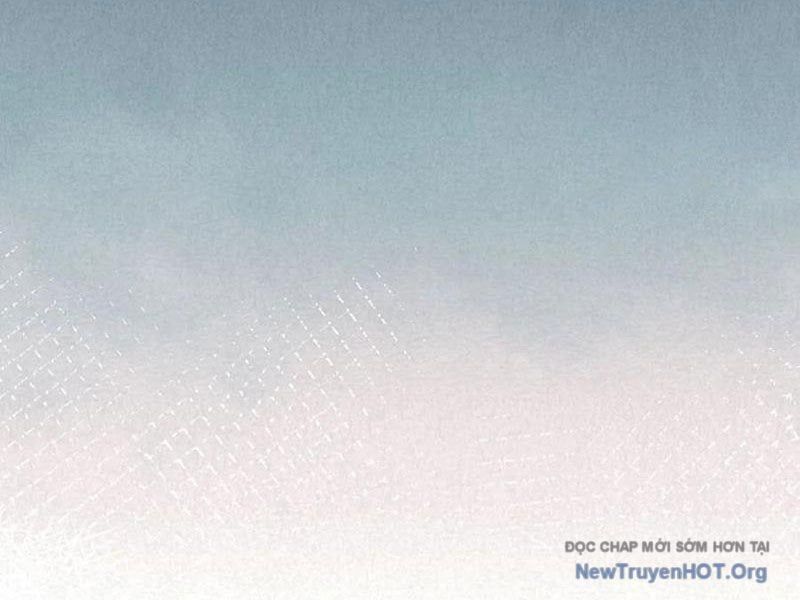 đọc truyện Phản Phái Quật Khởi Trong Trò Chơi Tận Thế Chương 28 ảnh 37 tại Thiên Thai Truyện