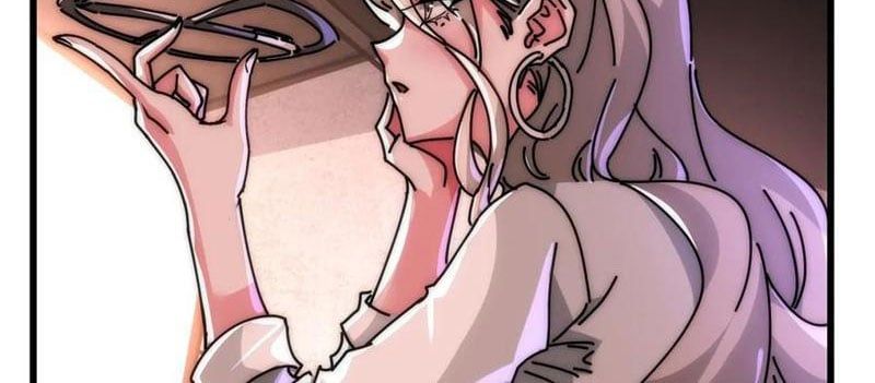 đọc truyện Phản Phái Quật Khởi Trong Trò Chơi Tận Thế Chương 28 ảnh 40 tại Thiên Thai Truyện