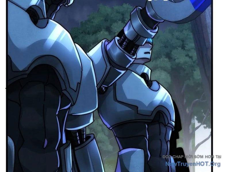 đọc truyện Phản Phái Quật Khởi Trong Trò Chơi Tận Thế Chương 28 ảnh 6 tại Thiên Thai Truyện