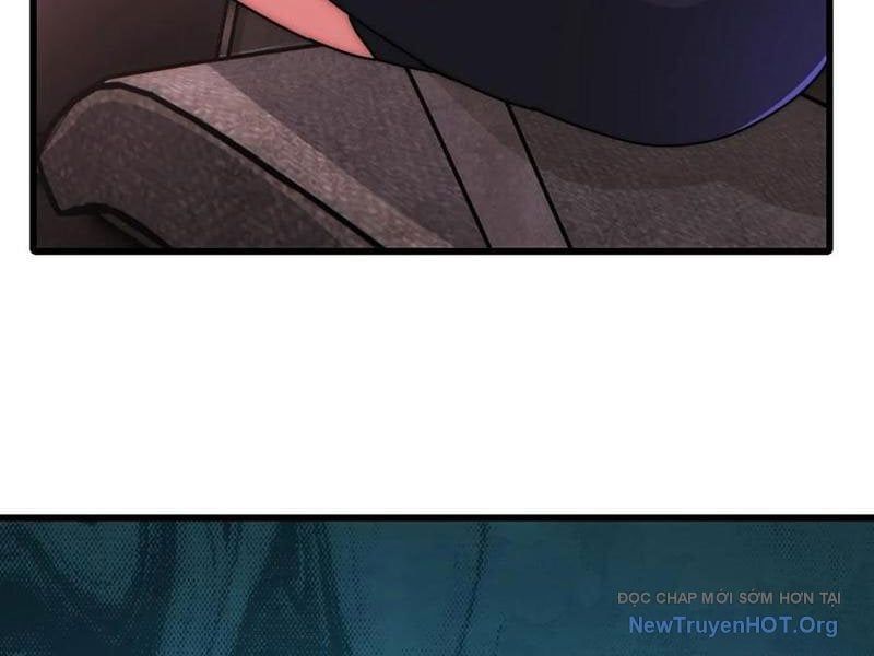 đọc truyện Phản Phái Quật Khởi Trong Trò Chơi Tận Thế Chương 28 ảnh 42 tại Thiên Thai Truyện