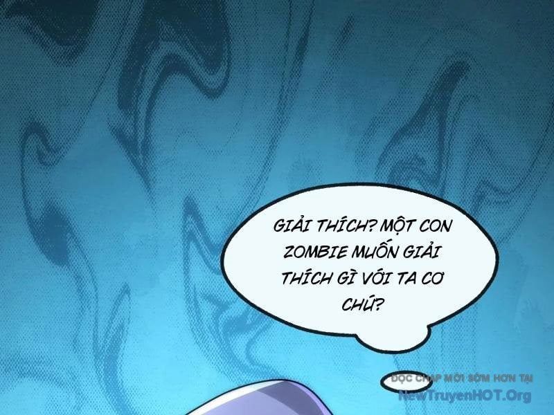 đọc truyện Phản Phái Quật Khởi Trong Trò Chơi Tận Thế Chương 28 ảnh 43 tại Thiên Thai Truyện