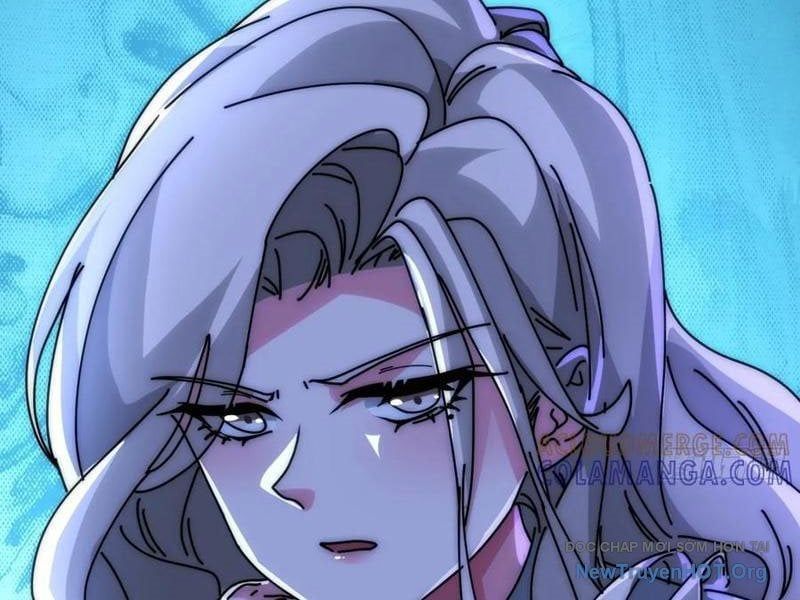 đọc truyện Phản Phái Quật Khởi Trong Trò Chơi Tận Thế Chương 28 ảnh 44 tại Thiên Thai Truyện