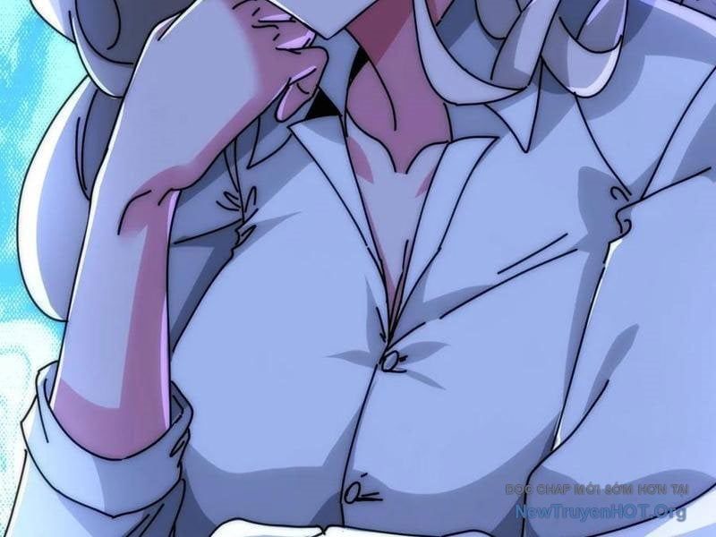 đọc truyện Phản Phái Quật Khởi Trong Trò Chơi Tận Thế Chương 28 ảnh 45 tại Thiên Thai Truyện