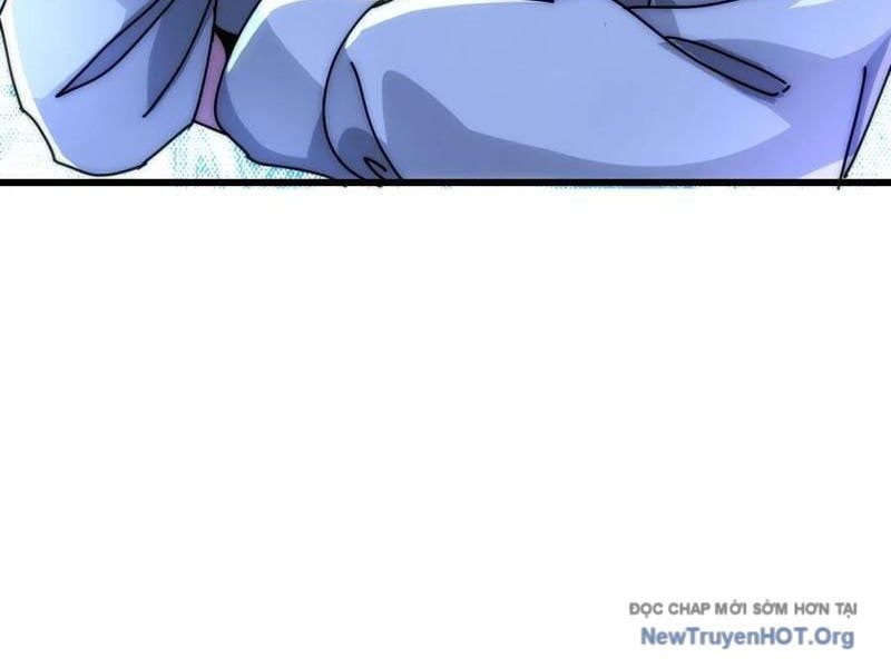 đọc truyện Phản Phái Quật Khởi Trong Trò Chơi Tận Thế Chương 28 ảnh 46 tại Thiên Thai Truyện