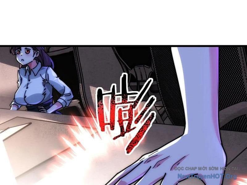 đọc truyện Phản Phái Quật Khởi Trong Trò Chơi Tận Thế Chương 28 ảnh 47 tại Thiên Thai Truyện