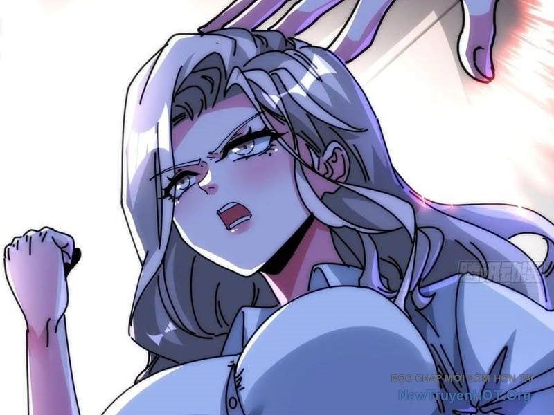 đọc truyện Phản Phái Quật Khởi Trong Trò Chơi Tận Thế Chương 28 ảnh 48 tại Thiên Thai Truyện