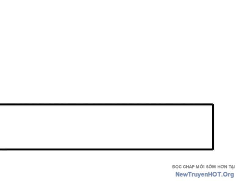 đọc truyện Phản Phái Quật Khởi Trong Trò Chơi Tận Thế Chương 28 ảnh 51 tại Thiên Thai Truyện
