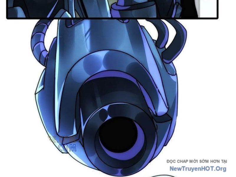 đọc truyện Phản Phái Quật Khởi Trong Trò Chơi Tận Thế Chương 28 ảnh 7 tại Thiên Thai Truyện