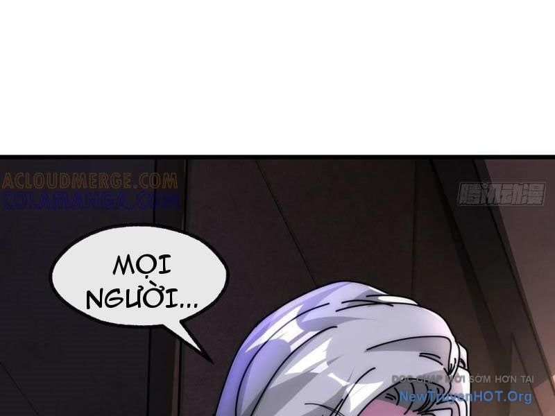 đọc truyện Phản Phái Quật Khởi Trong Trò Chơi Tận Thế Chương 28 ảnh 52 tại Thiên Thai Truyện