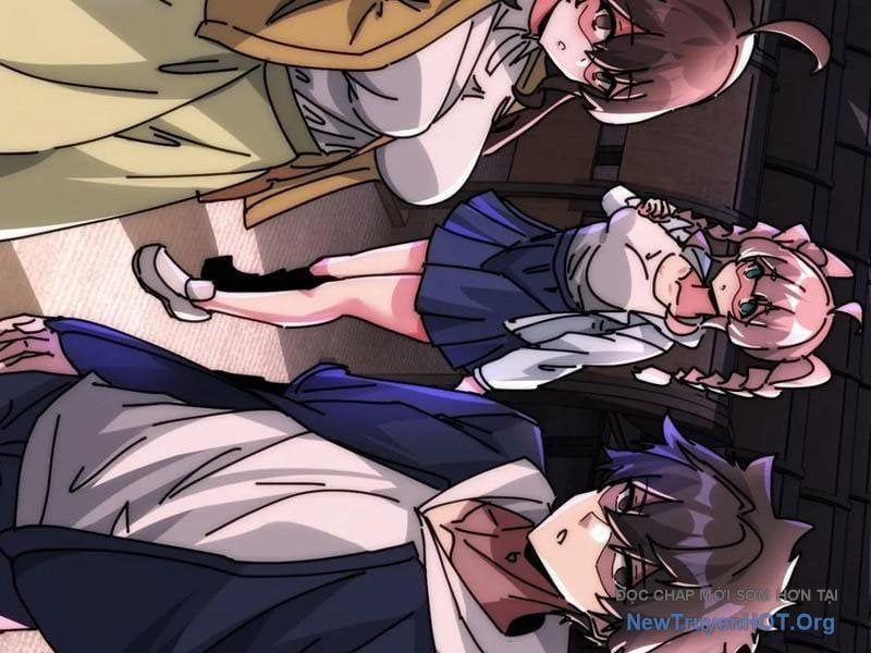 đọc truyện Phản Phái Quật Khởi Trong Trò Chơi Tận Thế Chương 28 ảnh 57 tại Thiên Thai Truyện