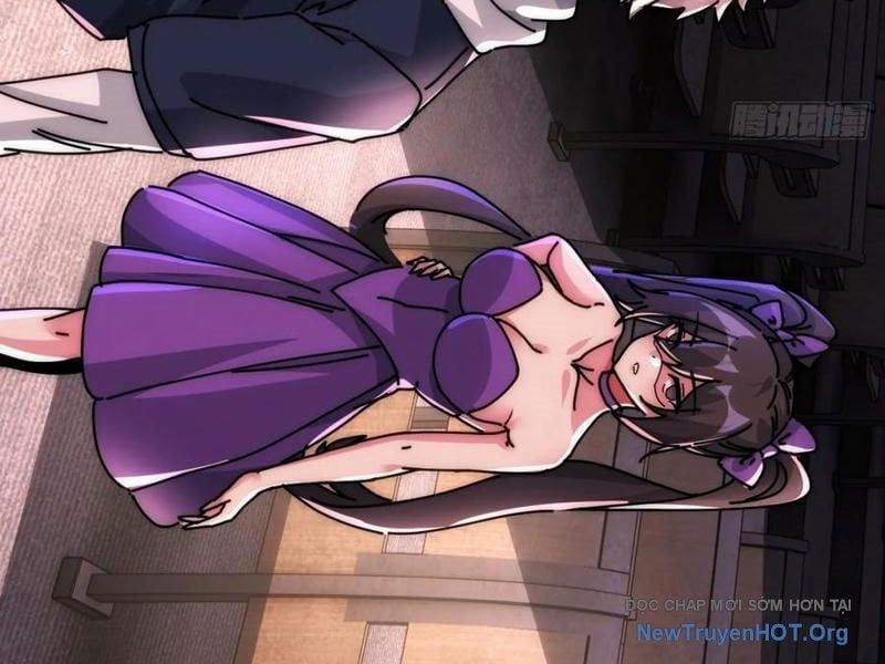 đọc truyện Phản Phái Quật Khởi Trong Trò Chơi Tận Thế Chương 28 ảnh 58 tại Thiên Thai Truyện