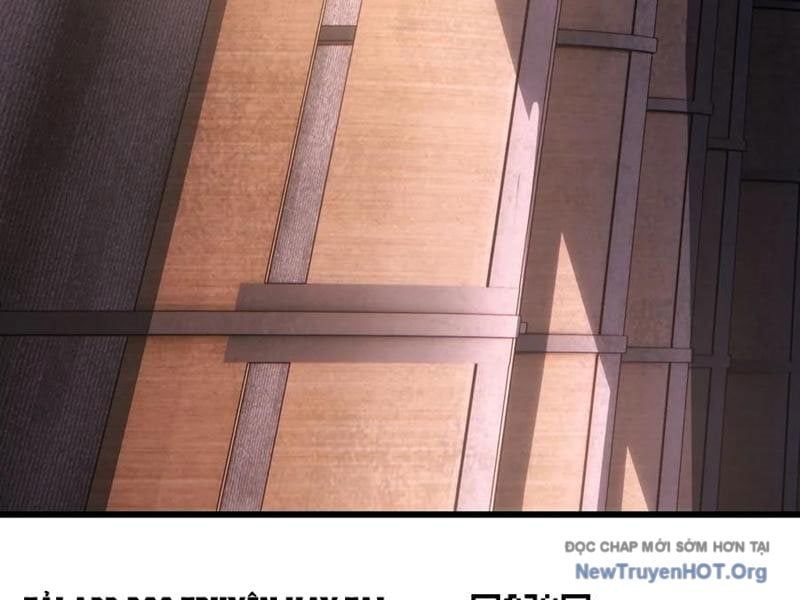 đọc truyện Phản Phái Quật Khởi Trong Trò Chơi Tận Thế Chương 28 ảnh 59 tại Thiên Thai Truyện