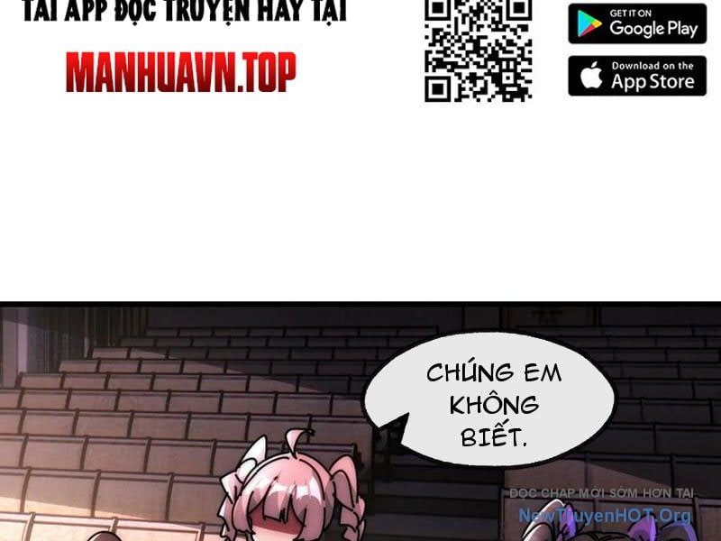 đọc truyện Phản Phái Quật Khởi Trong Trò Chơi Tận Thế Chương 28 ảnh 60 tại Thiên Thai Truyện