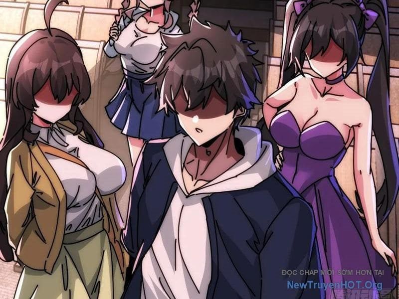 đọc truyện Phản Phái Quật Khởi Trong Trò Chơi Tận Thế Chương 28 ảnh 61 tại Thiên Thai Truyện