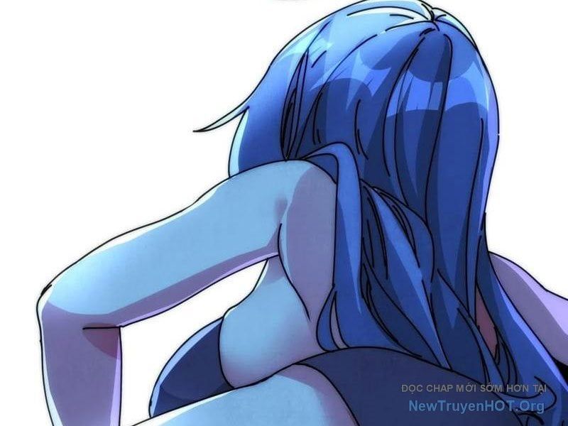 đọc truyện Phản Phái Quật Khởi Trong Trò Chơi Tận Thế Chương 28 ảnh 8 tại Thiên Thai Truyện