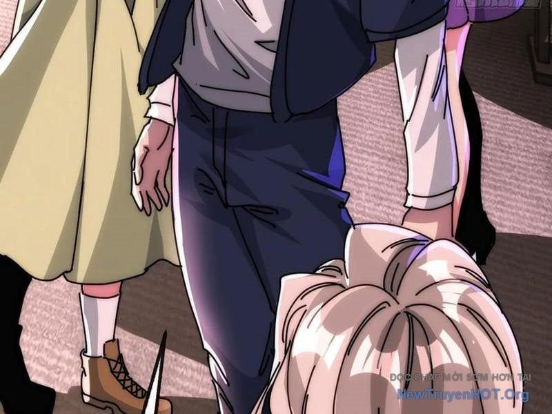 đọc truyện Phản Phái Quật Khởi Trong Trò Chơi Tận Thế Chương 28 ảnh 62 tại Thiên Thai Truyện