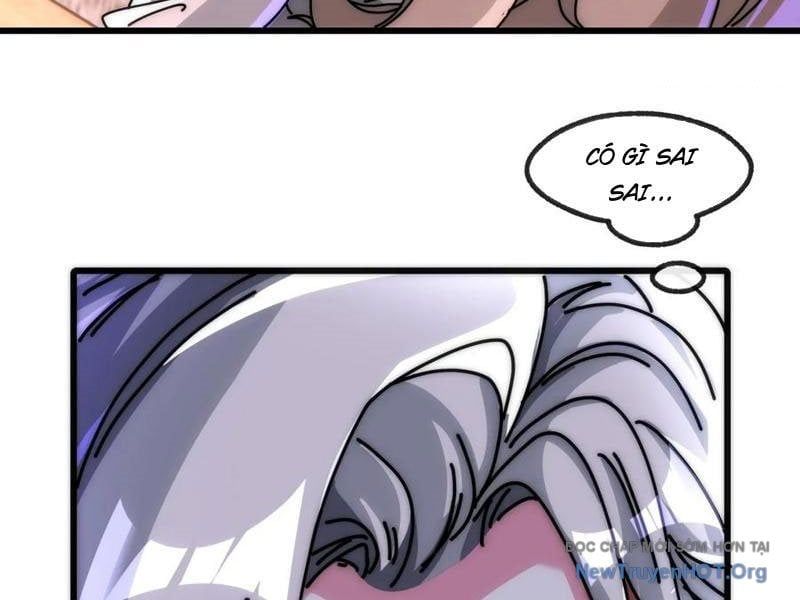 đọc truyện Phản Phái Quật Khởi Trong Trò Chơi Tận Thế Chương 28 ảnh 64 tại Thiên Thai Truyện