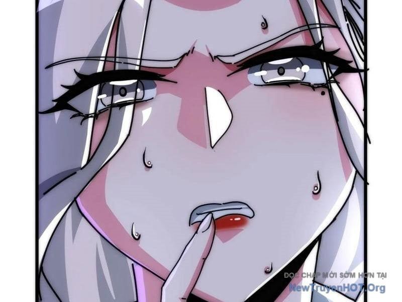 đọc truyện Phản Phái Quật Khởi Trong Trò Chơi Tận Thế Chương 28 ảnh 65 tại Thiên Thai Truyện