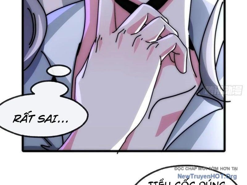 đọc truyện Phản Phái Quật Khởi Trong Trò Chơi Tận Thế Chương 28 ảnh 66 tại Thiên Thai Truyện