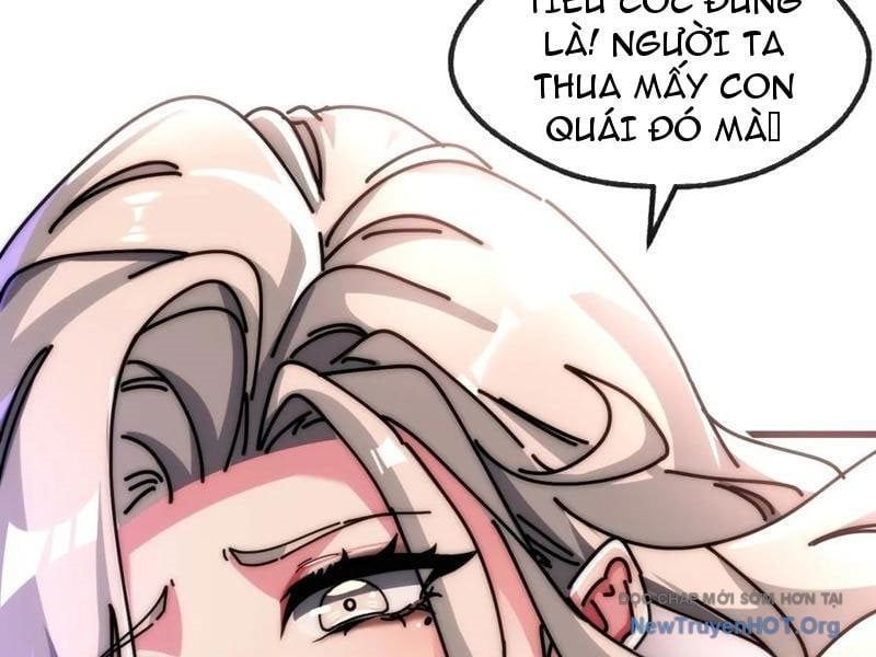 đọc truyện Phản Phái Quật Khởi Trong Trò Chơi Tận Thế Chương 28 ảnh 67 tại Thiên Thai Truyện