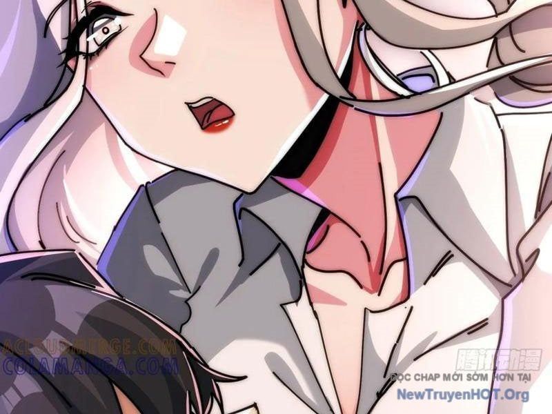 đọc truyện Phản Phái Quật Khởi Trong Trò Chơi Tận Thế Chương 28 ảnh 68 tại Thiên Thai Truyện