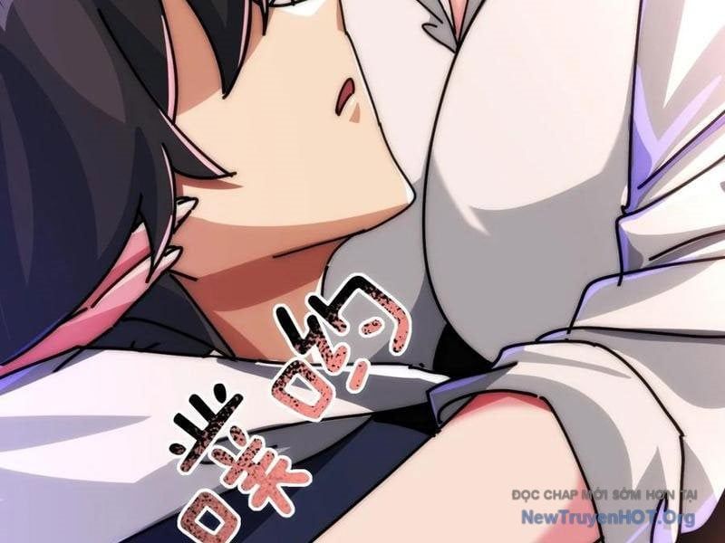 đọc truyện Phản Phái Quật Khởi Trong Trò Chơi Tận Thế Chương 28 ảnh 69 tại Thiên Thai Truyện