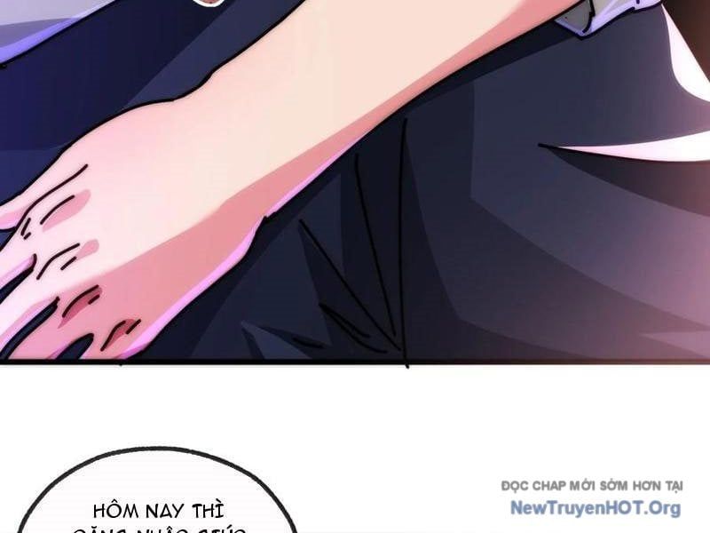 đọc truyện Phản Phái Quật Khởi Trong Trò Chơi Tận Thế Chương 28 ảnh 70 tại Thiên Thai Truyện