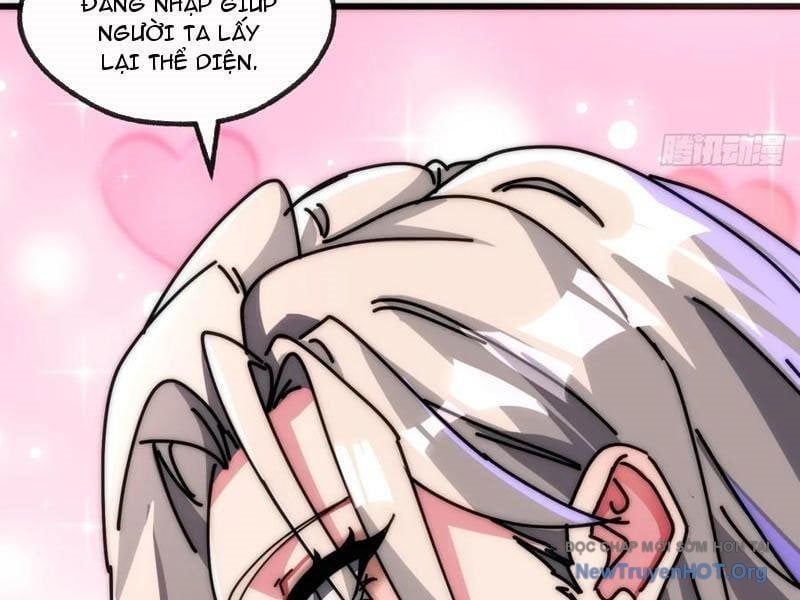 đọc truyện Phản Phái Quật Khởi Trong Trò Chơi Tận Thế Chương 28 ảnh 71 tại Thiên Thai Truyện