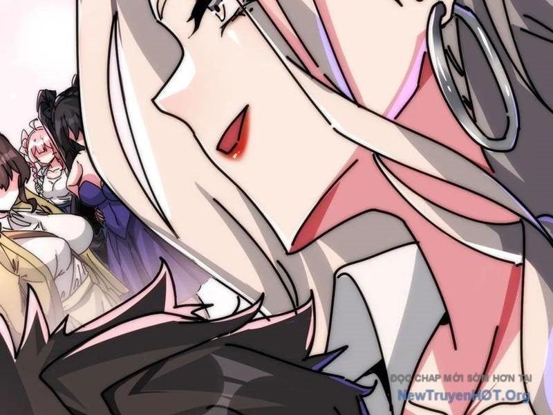 đọc truyện Phản Phái Quật Khởi Trong Trò Chơi Tận Thế Chương 28 ảnh 72 tại Thiên Thai Truyện