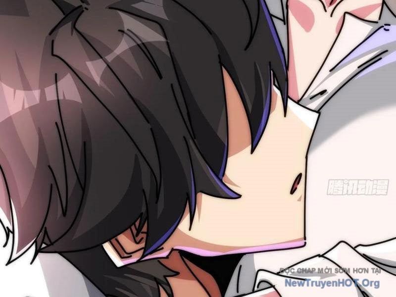 đọc truyện Phản Phái Quật Khởi Trong Trò Chơi Tận Thế Chương 28 ảnh 73 tại Thiên Thai Truyện