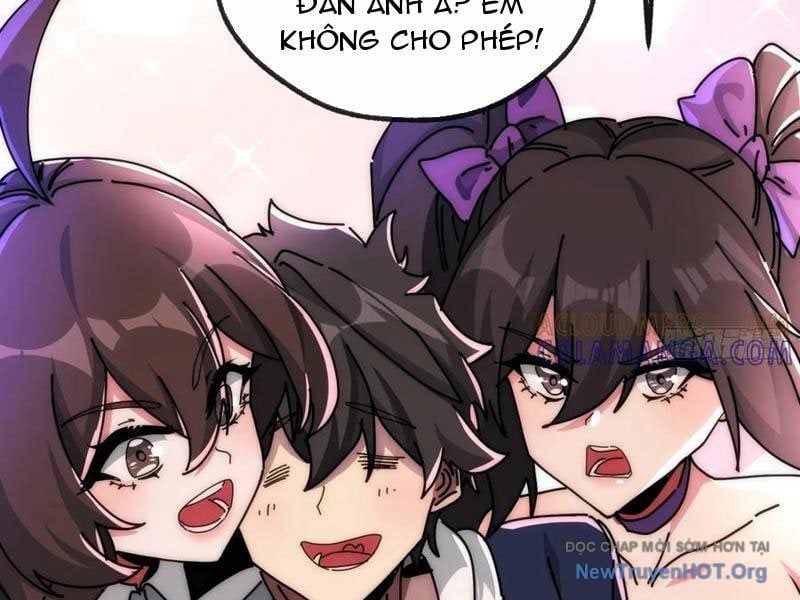 đọc truyện Phản Phái Quật Khởi Trong Trò Chơi Tận Thế Chương 28 ảnh 77 tại Thiên Thai Truyện