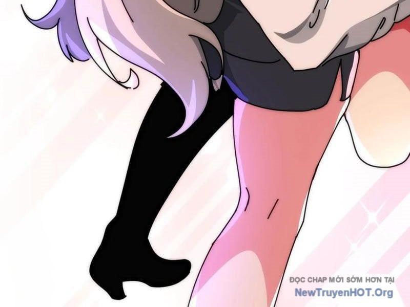 đọc truyện Phản Phái Quật Khởi Trong Trò Chơi Tận Thế Chương 28 ảnh 80 tại Thiên Thai Truyện