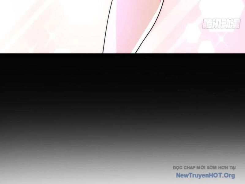 đọc truyện Phản Phái Quật Khởi Trong Trò Chơi Tận Thế Chương 28 ảnh 81 tại Thiên Thai Truyện