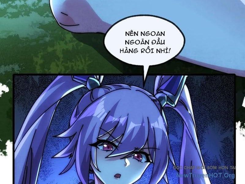 đọc truyện Phản Phái Quật Khởi Trong Trò Chơi Tận Thế Chương 28 ảnh 10 tại Thiên Thai Truyện