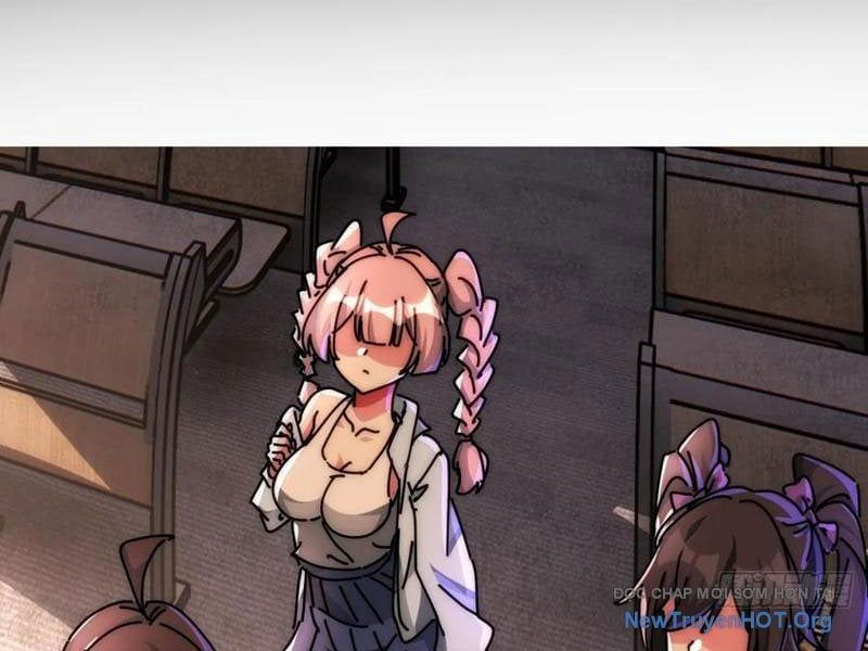 đọc truyện Phản Phái Quật Khởi Trong Trò Chơi Tận Thế Chương 28 ảnh 82 tại Thiên Thai Truyện