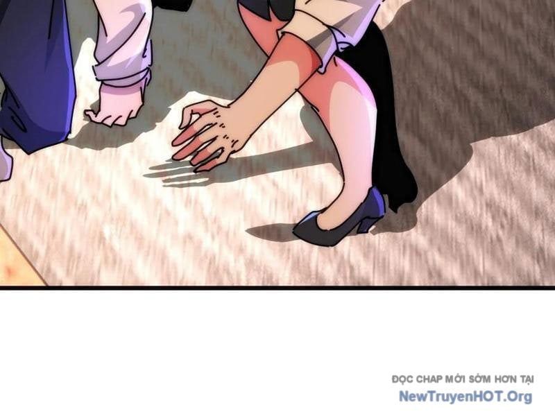 đọc truyện Phản Phái Quật Khởi Trong Trò Chơi Tận Thế Chương 28 ảnh 86 tại Thiên Thai Truyện