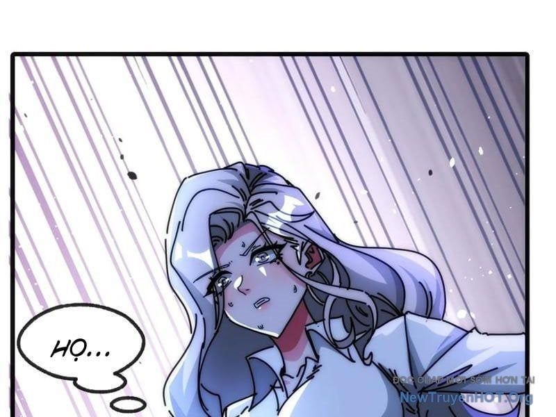 đọc truyện Phản Phái Quật Khởi Trong Trò Chơi Tận Thế Chương 28 ảnh 87 tại Thiên Thai Truyện