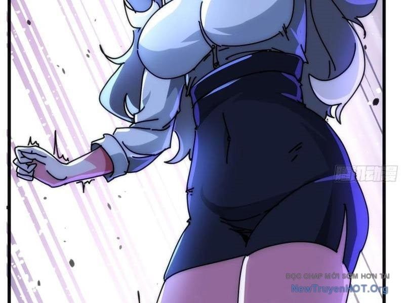 đọc truyện Phản Phái Quật Khởi Trong Trò Chơi Tận Thế Chương 28 ảnh 88 tại Thiên Thai Truyện