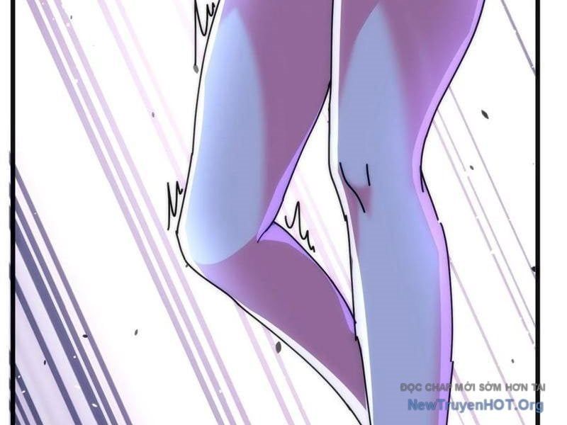 đọc truyện Phản Phái Quật Khởi Trong Trò Chơi Tận Thế Chương 28 ảnh 89 tại Thiên Thai Truyện