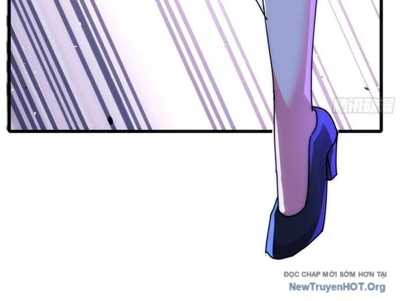 đọc truyện Phản Phái Quật Khởi Trong Trò Chơi Tận Thế Chương 28 ảnh 90 tại Thiên Thai Truyện