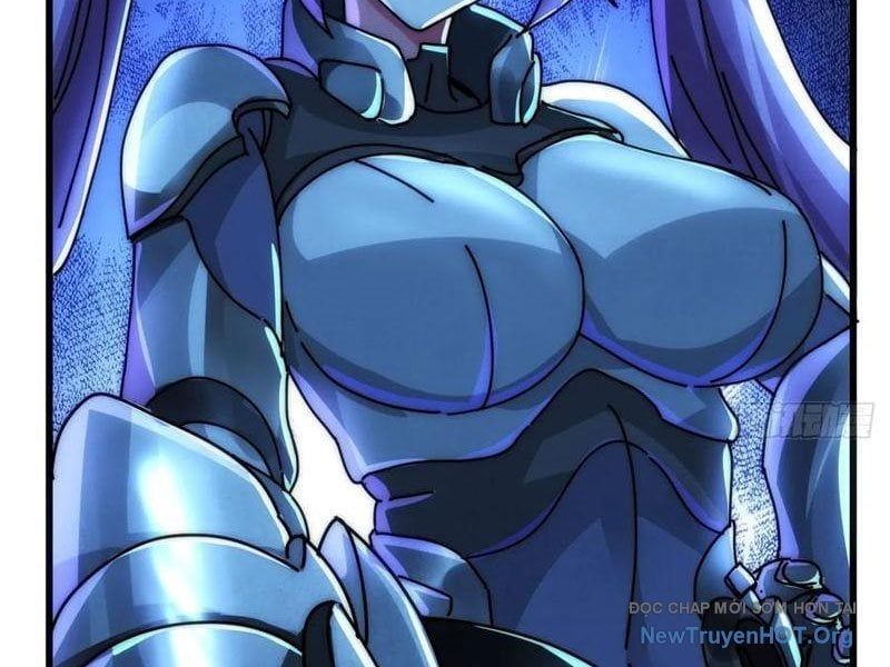 đọc truyện Phản Phái Quật Khởi Trong Trò Chơi Tận Thế Chương 28 ảnh 11 tại Thiên Thai Truyện