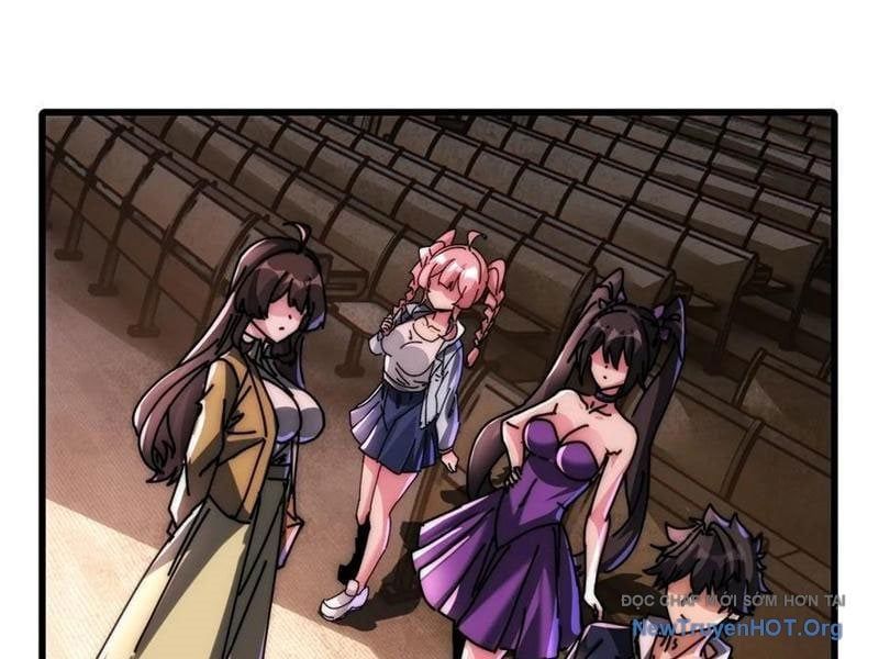 đọc truyện Phản Phái Quật Khởi Trong Trò Chơi Tận Thế Chương 28 ảnh 92 tại Thiên Thai Truyện