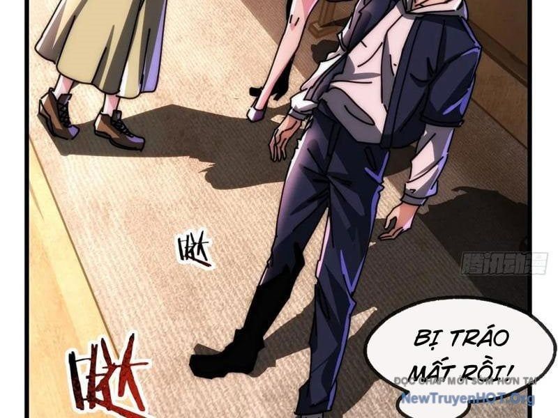 đọc truyện Phản Phái Quật Khởi Trong Trò Chơi Tận Thế Chương 28 ảnh 93 tại Thiên Thai Truyện