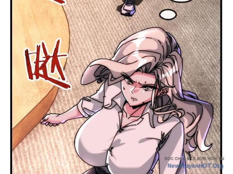 đọc truyện Phản Phái Quật Khởi Trong Trò Chơi Tận Thế Chương 28 ảnh 94 tại Thiên Thai Truyện