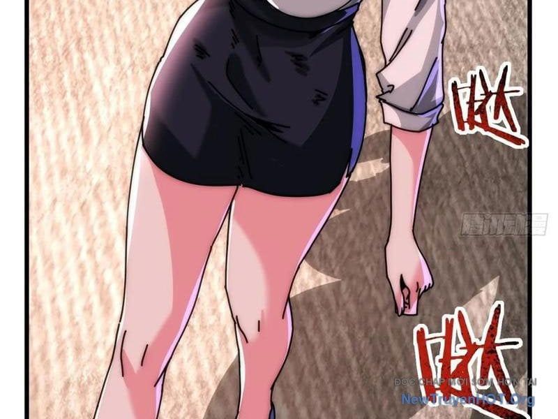 đọc truyện Phản Phái Quật Khởi Trong Trò Chơi Tận Thế Chương 28 ảnh 95 tại Thiên Thai Truyện