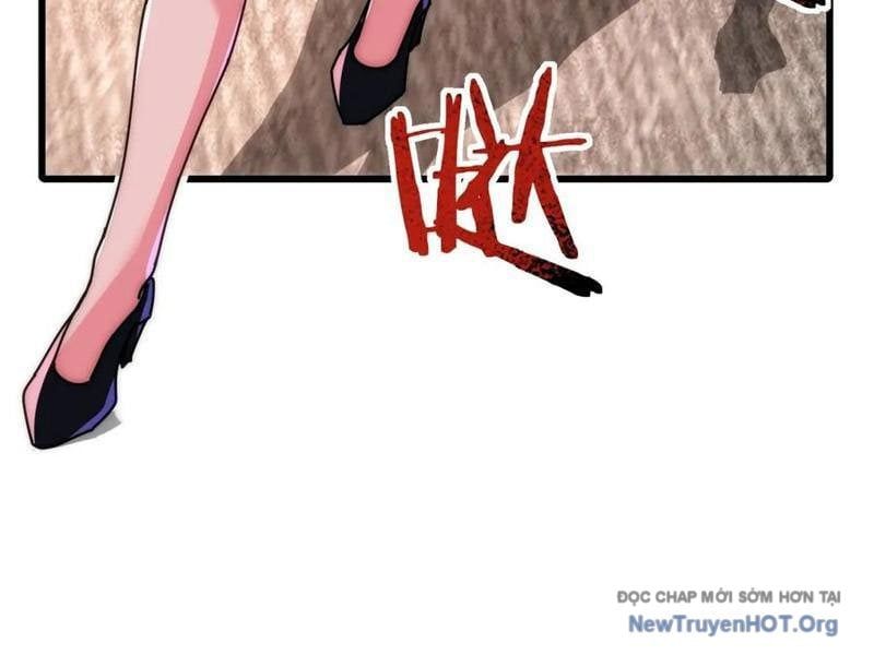 đọc truyện Phản Phái Quật Khởi Trong Trò Chơi Tận Thế Chương 28 ảnh 96 tại Thiên Thai Truyện