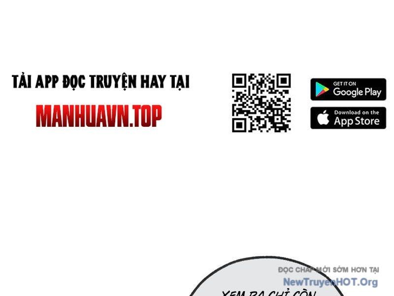 đọc truyện Phản Phái Quật Khởi Trong Trò Chơi Tận Thế Chương 28 ảnh 97 tại Thiên Thai Truyện