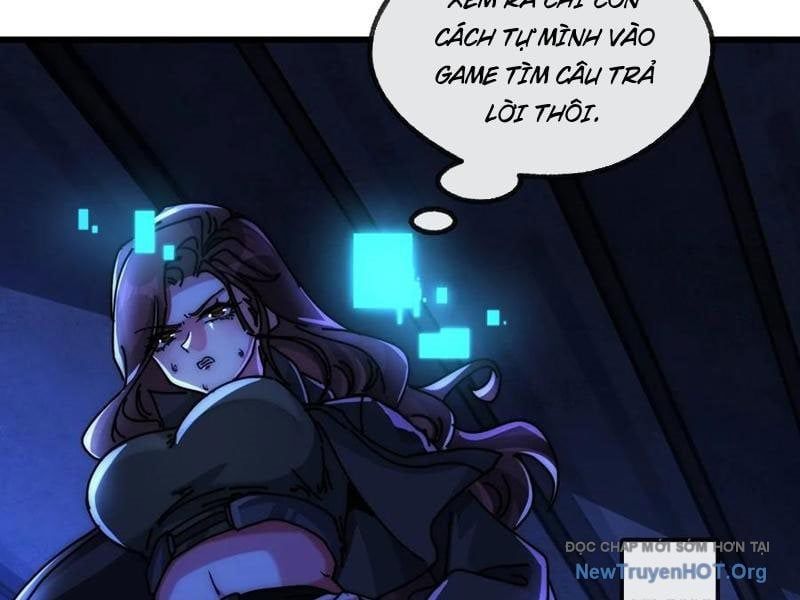 đọc truyện Phản Phái Quật Khởi Trong Trò Chơi Tận Thế Chương 28 ảnh 98 tại Thiên Thai Truyện